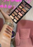 اضلال ترابيه ريل بيوتي 16 لون