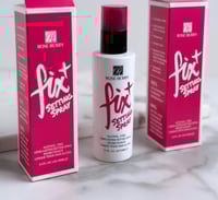 مثبت مكياج بديل ماك آخر إصدار