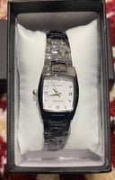 ساعات ولادي