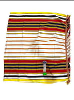 مصنف جنوبي خامة ممتازة 127*228