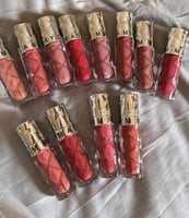 عرض العوده للمدارس