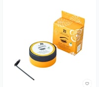 صابونة تثبيت الحواجب 50 جم من روزبيري