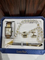 طقم هدايا رجالي