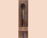 فرشة بديل فورإيفر ماي دريم رقم 7