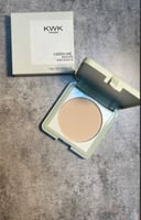 كومباكت باودر بديل كيكو 101