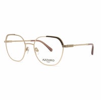 نظاراة طبية من ازارو AZ30393