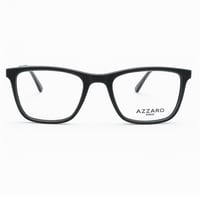 نظاراة طبية من ازارو az30393