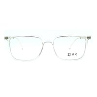 5978 نظارة طبية حماية من الضوء الأزرق زيار ZIAR