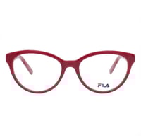 نظارة فيلا FILA VFI092