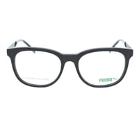 نظارة طبية من بوما PE01400