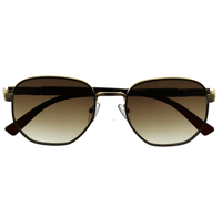 MIKE XP2311S C4 نظارة مايك