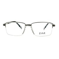 TJ27016 نظارة طبية حماية من الضوء الأزرق زيار ZIAR