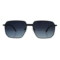 نظارة شمسية ليفا