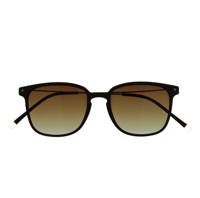 نظارة شمسية من زيار SR0043