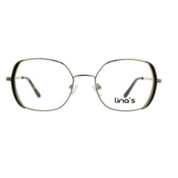 نظارة ليناس YJ-0289 C1