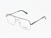نظارة ليناس YJ-0118 C2