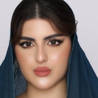 عدسات ليناس - ارجان Arjan