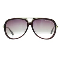 نظارة ماركة MARC JACOBS