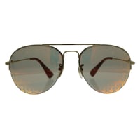 نظارة ماركة GUCCI