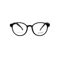 نظارة اطفال طبية من زيار 7606C1