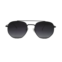 نظارة شمسية شوت