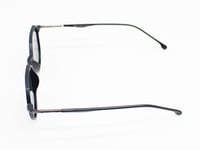 TR8069 نظارة فونسي FONCY الشمسية