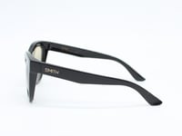 نظارة سميث SMITH Sidney