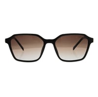 نظارة شمسية من زيار GS2030