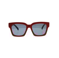 نظارة اطفال شمسية من زيار T0011