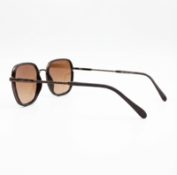 TR8118 نظارة فونسي FONCY الشمسية