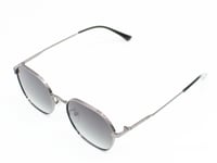 2389 نظارة زيار الشمسية