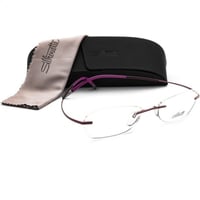 Silhouette S054 نظارة سيليوت