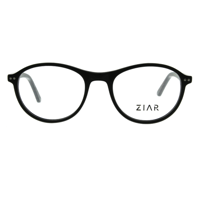 2114 نظارة طبية حماية من الضوء الأزرق زيار ZIAR