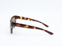 نظارة سميث SMITH Feature Tortoise