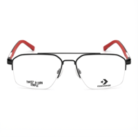 CONVERSE CE022 نظارة كونفرس