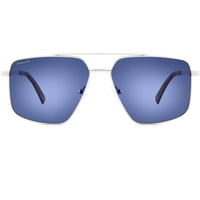 نظارة شمسية من بولر POLAR GOLD 300