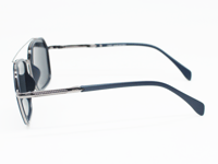 TR 8057 C6 نظارة فونسي FONCY الشمسية