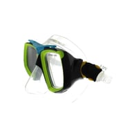 نظارة سباحة طبية من ليناس LINAS