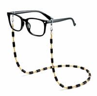 سلسلة نظارة