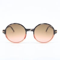 Marc Jacobs مارك جاكوبس MJ167