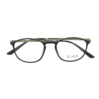 8771 C2 نظارة طبية زيار ZIAR
