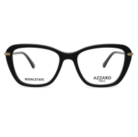 نظاراة طبية من ازارو az30393