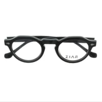 CO1091 C1 نظارة طبية زيار ZIAR