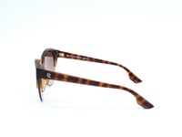 Alexander McQueen McQ146 الكسندر ماكوين