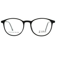 230206 نظارة طبية زيار ZIAR