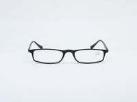 MIKE MR6 نظارة قراءة مايك