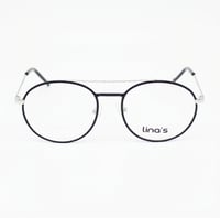 نظارة ليناس LINAS YJ-0229 C1