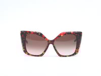 Pierre Cardin بيير كاردان PC157