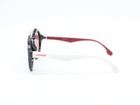 CARRERA C144 نظارة كاريرا