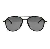 نظارة طبية من زيار ZIAR GT8205